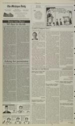 image of March 23, 2006 - number 4