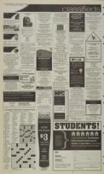 image of March 23, 2006 - number 6