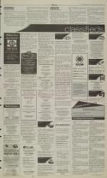 image of March 23, 2006 - number 7