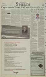 image of March 23, 2006 - number 8