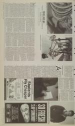 image of March 23, 2006 - number 12