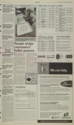 image of March 24, 2006 - number 3