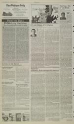 image of March 24, 2006 - number 4