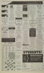 image of March 24, 2006 - number 6