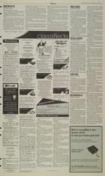 image of March 24, 2006 - number 7