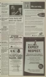 image of March 27, 2006 - number 3