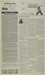 image of March 27, 2006 - number 4