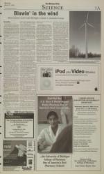 image of March 27, 2006 - number 5