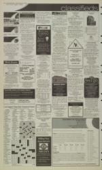 image of March 27, 2006 - number 6