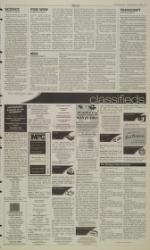 image of March 27, 2006 - number 7