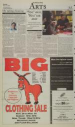 image of March 27, 2006 - number 8