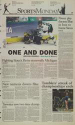 image of March 27, 2006 - number 9