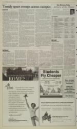 image of March 27, 2006 - number 10