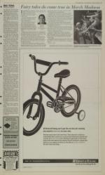 image of March 27, 2006 - number 11