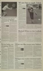 image of March 27, 2006 - number 13