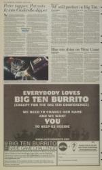 image of March 27, 2006 - number 14