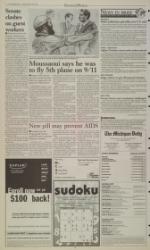 image of March 28, 2006 - number 2