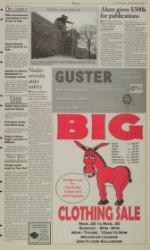 image of March 28, 2006 - number 3