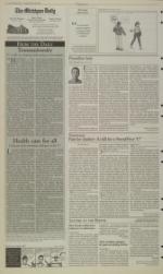 image of March 28, 2006 - number 4