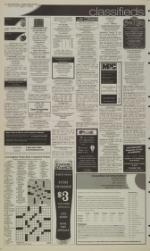 image of March 28, 2006 - number 6