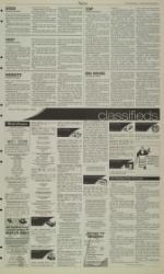 image of March 28, 2006 - number 7