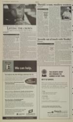 image of March 28, 2006 - number 8