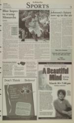 image of March 28, 2006 - number 9