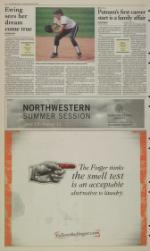 image of March 28, 2006 - number 10