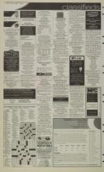 image of March 29, 2006 - number 6