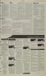 image of March 29, 2006 - number 7