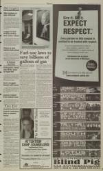 image of March 30, 2006 - number 3