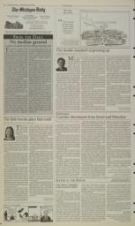 image of March 30, 2006 - number 4