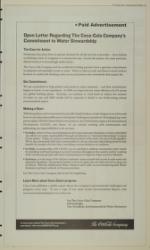 image of March 30, 2006 - number 5