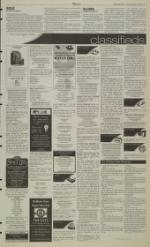 image of March 30, 2006 - number 7