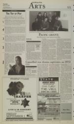 image of March 30, 2006 - number 8