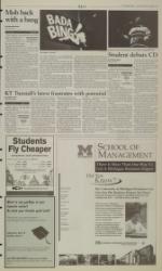 image of March 30, 2006 - number 9