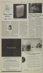 image of March 30, 2006 - number 10