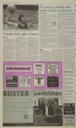 image of March 30, 2006 - number 12