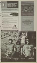 image of March 30, 2006 - number 13