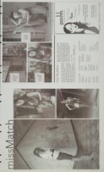 image of March 30, 2006 - number 17