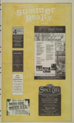 image of March 30, 2006 - number 21