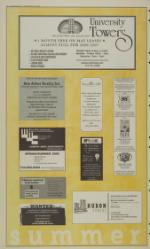 image of March 30, 2006 - number 22