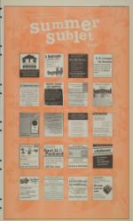 image of March 30, 2006 - number 23