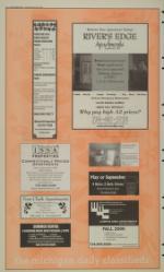 image of March 30, 2006 - number 24