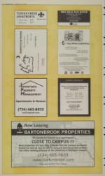 image of March 30, 2006 - number 26