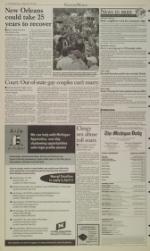 image of March 31, 2006 - number 2