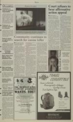 image of March 31, 2006 - number 3