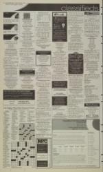 image of March 31, 2006 - number 6