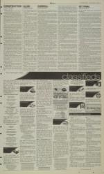 image of March 31, 2006 - number 7