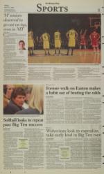 image of March 31, 2006 - number 8